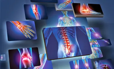 Fizjo-Med Usługi Rehabilitacyjne Salon Medyczny - Sklep Medyczny Jakub Ciołczyk